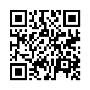 他的脸孔像是一张细白瓷的面具二维码生成