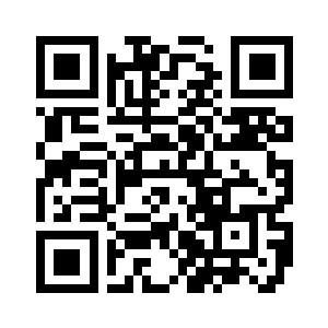 他的脸枕着非洲荒漠温热的沙土二维码生成