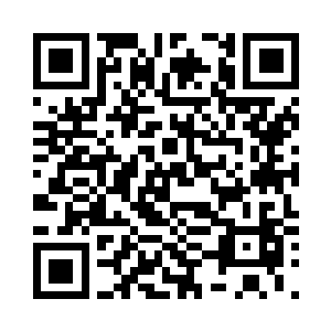 他的脸真是要被踩在地上使劲的踩了二维码生成