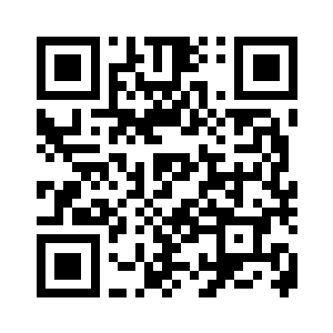 他的脸竟然与朱姓老者一模一样二维码生成