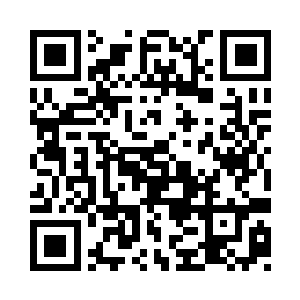 他的脸给李耀一种异常熟悉的古怪感觉二维码生成