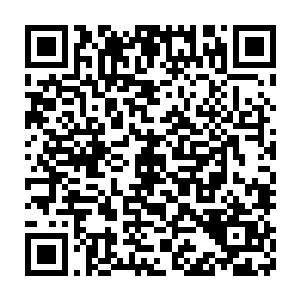 他的脸色就一阵发白……宗师级的实力已经可以对他造成很大伤害了二维码生成