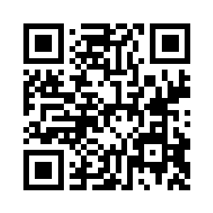 他的脸色已经变得苍白无比二维码生成