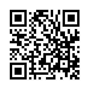 他的脸色简直苍白得快没了血色二维码生成