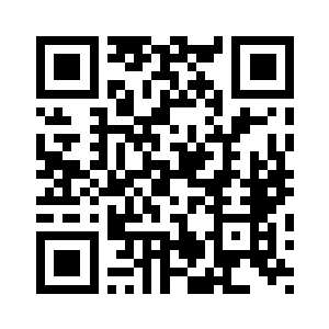 他的脸色终于微微一变二维码生成