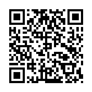 他的脸蛋上立刻出现了通红的一片巴掌印二维码生成