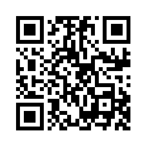 他的脸被火边映成淡淡的金色二维码生成