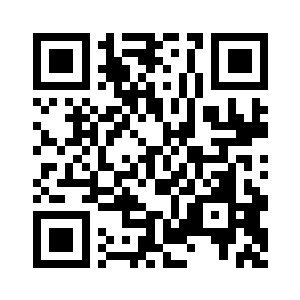 他的脸部线条也绷得紧紧的二维码生成