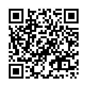 他的腰部被弯刀擦出了一条细长的疤痕二维码生成