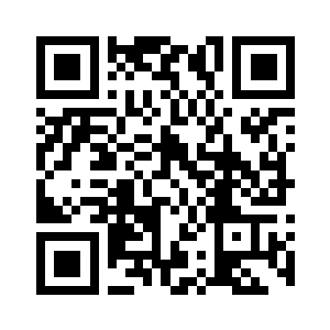 他的腰间系着的是离山的法剑二维码生成