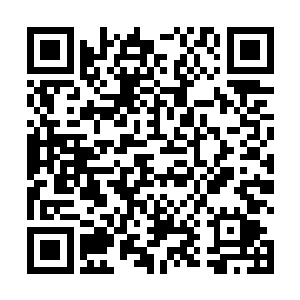 他的膝盖在做战术规避动作的时候撞上路边的一块石头二维码生成