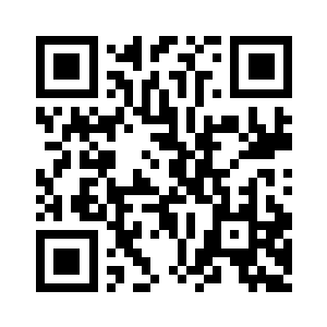 他的臂膀同样划过灰暗的雨幕二维码生成