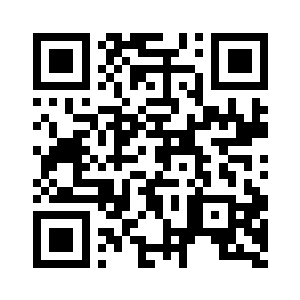 他的自信不是来自于他的诺言二维码生成