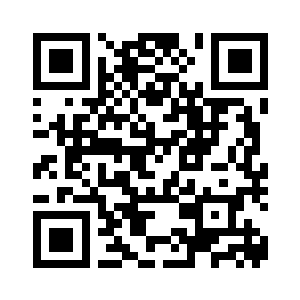 他的自信从未受过这样的打击二维码生成