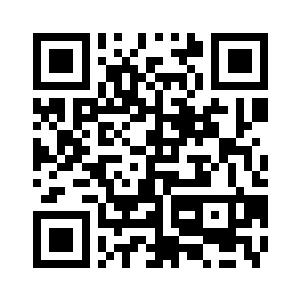 他的自信到底是从哪里来的二维码生成