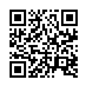 他的自信就是来源于一切的细节二维码生成