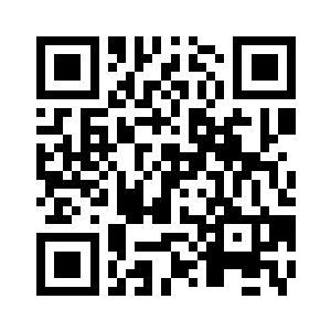 他的自信心也是瞬间恢复了二维码生成