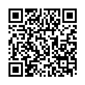 他的自信心也没办法再恢复到原来爆满的程度二维码生成