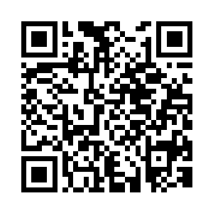 他的自如在居民眼中却是再奇怪不过了二维码生成
