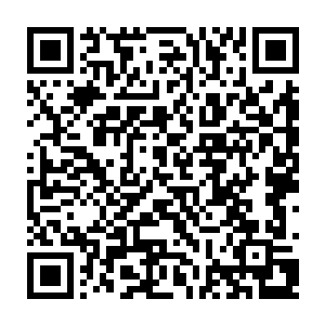 他的自尊不允许他如此心安理得的去把他的感情变成对一个他喜欢女人的压力二维码生成