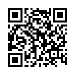 他的自尊心得到了极大的满足二维码生成