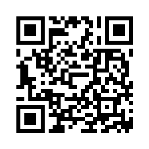 他的自爆当然无从谈起了二维码生成