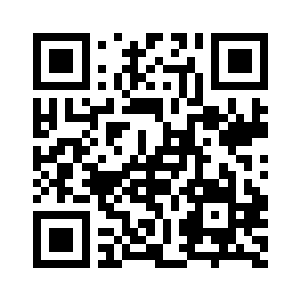 他的自负或许是可以利用的破绽二维码生成