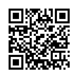 他的舅舅何二爷早就做好了准备二维码生成