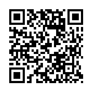 他的舰长位面前十多个虚拟通讯视频同时亮起二维码生成