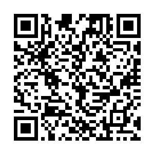 他的船就转了一个漂亮的弯朝另外一边的码头靠了过去二维码生成
