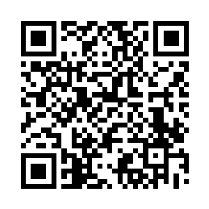 他的良心上也不容他对沈冰坐视不理二维码生成