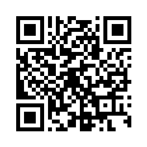 他的荣华富贵就绑在刘邦身上了二维码生成