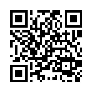 他的菊花肯定是第一次二维码生成