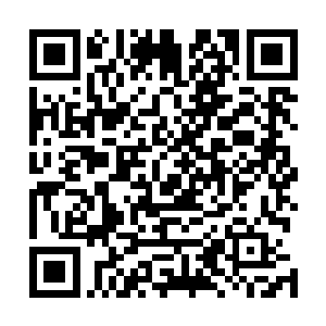 他的营地周边防卫部署不该脱离美军防御的几个基本原则二维码生成