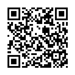 他的落落始终要凭她自己的实力攀登到顶峰二维码生成