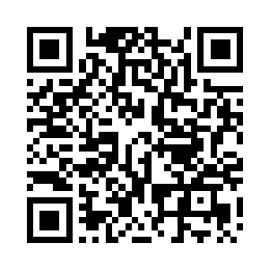 他的薄唇含住了方才被牙齿碾压过的可怜唇瓣二维码生成