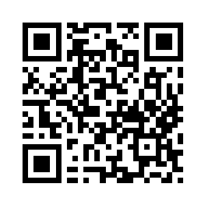 他的藏宝方式是――二维码生成