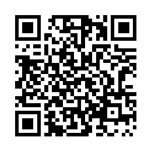 他的虎口几乎是刚刚触摸上玉壶壶口二维码生成