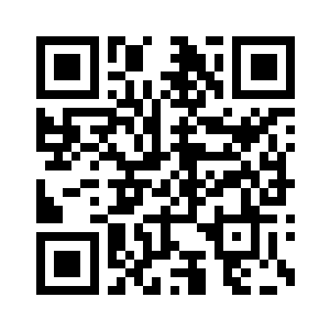 他的虚无转移是瞬发的二维码生成