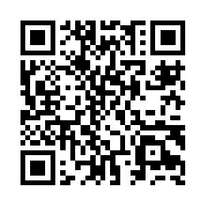 他的虚空计划中隐藏着一个极大的后门bug二维码生成