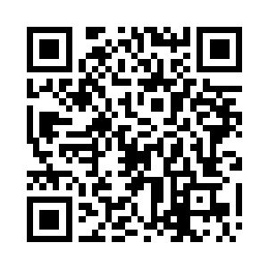 他的虚空闪烁也是跨越空间的无上利器二维码生成