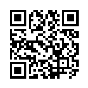 他的虚荣心得到了极度的满足二维码生成