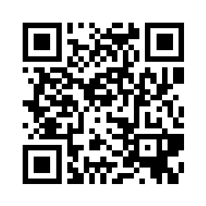 他的融合界域可以轻易被刺穿二维码生成
