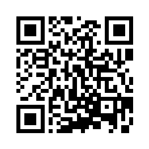 他的血在二人的唇齿间化开二维码生成