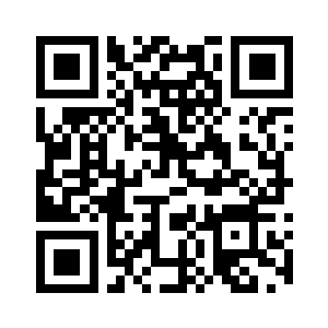 他的血型是罕见的孟买表现型二维码生成