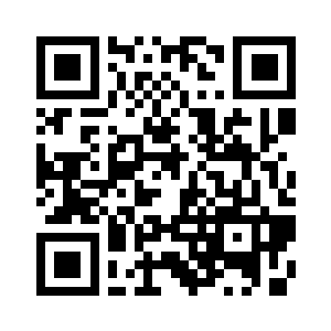他的血影也因此折损了十余道二维码生成