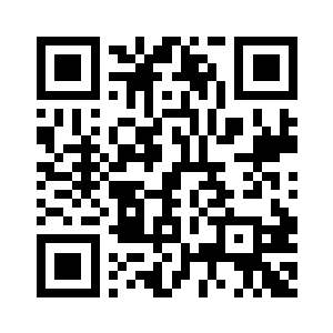 他的血怎么会跟二皇子相容了呢二维码生成