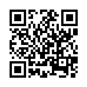 他的血怎会留存到现在二维码生成