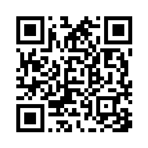 他的血气原力已经见底二维码生成