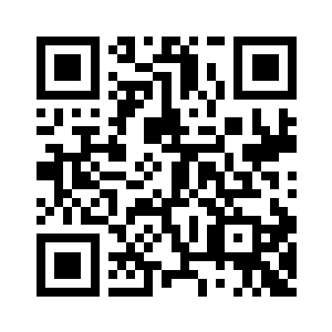 他的血气可以对付血毒和蛛毒二维码生成